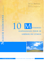 Manitara Olivier-10-methodes-esseniennes-antistress.pdf